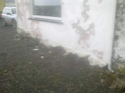 wierhouse 1190.jpg